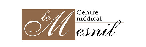 Centre Médical le Mesnil